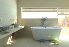 Durobybathroom-renovations-5.jpg; ?>