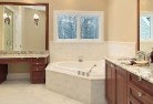 Durobybathroom-renovations-5old.jpg; ?>